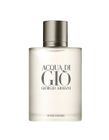 ARMANI JEANS ACQUA DI GIO HOMME edt vapo 200 ml