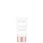 Foreo - Micro-mousse nettoyante 20ml - 20ml
