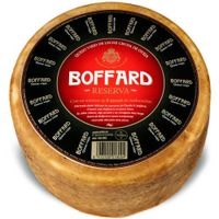 Fromage de Brebis Vieux ‘Millésime’ 3 kilos