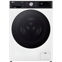 LG Lave linge Frontal F14R78WSTA, 11kgs, 1400 tr/mn, Dierct Drive