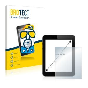 Protection écran Mat BROTECT 16 Pouces - Anti-reflet Et Anti-traces