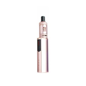 Batterie Vaptio - Cdiscount Beaut Batterie Vaptio - Cdiscount Beaut