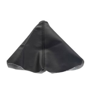 POMMEAU DE LEVIER DE VITESSE,5 Speed Chrome Cap--Étui De Protection