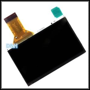 AUTRE PIECE DETACHEE Écran LCD pour caméra vidéo CANON - AIHONTAI - HF1