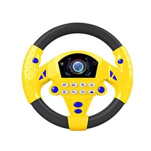 jouet volant poussette