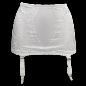 Ebay vetement hotsell femme grande taille