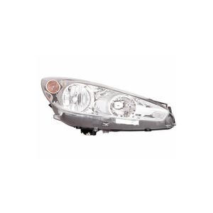 tendeur de chaine de distribution pour Yamaha XS 400