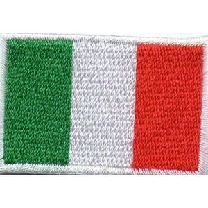 Patch écusson brodé drapeau catalogne catalan thermocollant insigne backpack Patch écusson brodé drapeau catalogne catalan thermocollant insigne backpack
