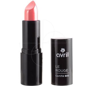 Rouge A Levre Bois De Rose