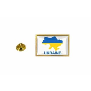 pins pin badge pin's souvenir ville drapeau pays blason ecusson odessa ukraine 