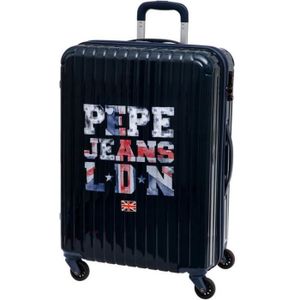 Grande Valise Rigide Cdiscount