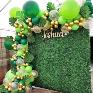 Kit Decoration Anniversaire Jungle Cdiscount Kit Decoration Anniversaire Jungle Cdiscount