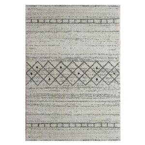 TAPIS Tapis de salon Verdi ivoire