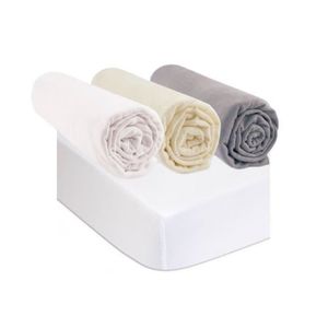 Housse Matelas Nacelle Cdiscount