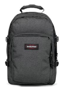 Sac a dos eastpak provider Cdiscount