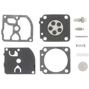 Greenstar 551527 KIT Reparation Joints Membranes//carburateurs//carburations