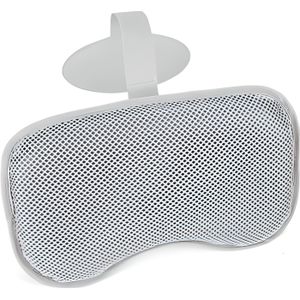 Boladge 3 Pièces Adaptateur De Connecteur Mâle T Deans Et 3 Pièces