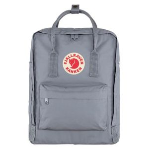 Sac fjallraven kanken Cdiscount