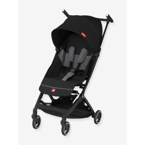 Poussette pockit plus outlet