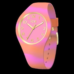 Quelle pile pour hotsell ice watch