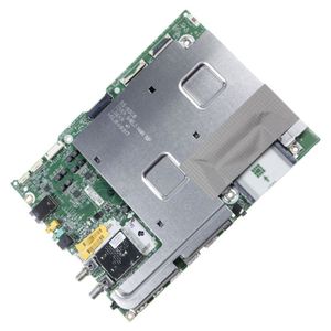 Carte mère téléviseur philips – Pièces détachées électroménager d