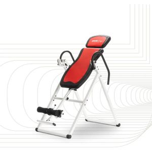 BANC DE MUSCULATION Musculation - Limics24 - Table D Inversion / Gravi