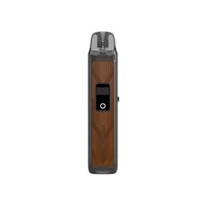 Cigarette électronique Lost Vape