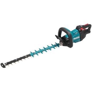TAILLE-HAIE Taille-haies Makita DUH601Z - Rostfreies Messer - Batterie rechargeable lithium-ion - Bürstenloser Motor