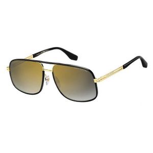 LUNETTES DE SOLEIL Lunettes de soleil MJ 470/S RHL