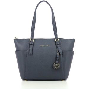 Sac a main mickael kors Sac a main mickael kors