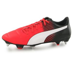 factory price wholesale usa cheap sale Chaussures de Football Puma Evospeed 5.5 Tricks FG - Prix pas cher ... factory price wholesale usa cheap sale Chaussures de Football Puma Evospeed 5.5 Tricks FG - Prix pas cher ...