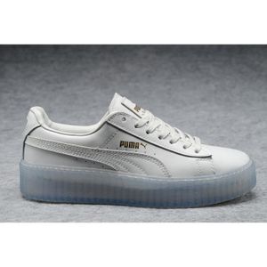chaussure rihanna