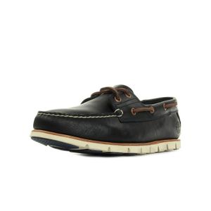 chaussure de ville timberland