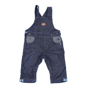 hugo boss bebe salopette