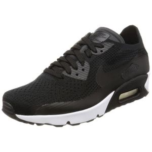 air max 90 ultra flyknit air max 90 ultra flyknit