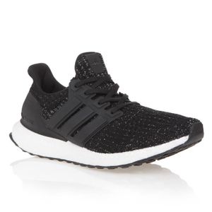 adidas ultra boost noir femme adidas ultra boost noir femme