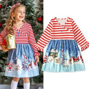 Robe Bebe Noel Cdiscount