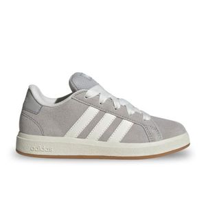 cdiscount basket adidas garcon