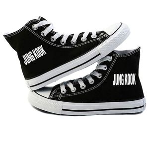 chaussure bts kpop puma