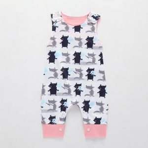 Doudoune Sans Manche Bebe Cdiscount Doudoune Sans Manche Bebe Cdiscount