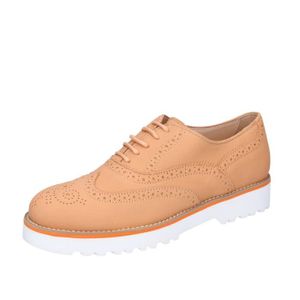 derbies taille 34