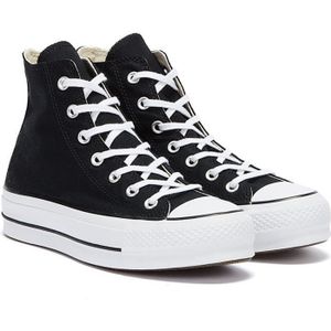 converse sur amazon