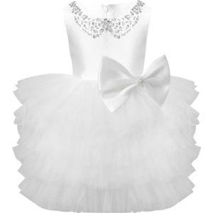 Robe Bapteme Bebe Fille Cdiscount Robe Bapteme Bebe Fille Cdiscount
