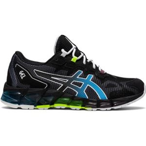 asics garçon asics garçon