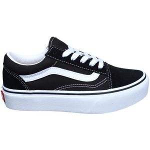 Vans garçon pas cher hotsell