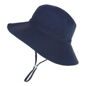 Chapeau Anti Uv Bebe Cdiscount Pret A Porter