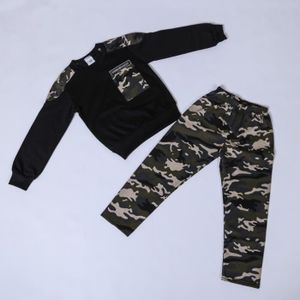 Ensemble Jogging Bebe Garcon Nike Cdiscount