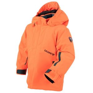 veste ski bebe