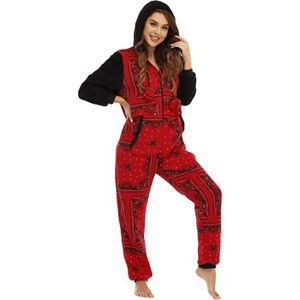 Pyjama pilou pilou fille lapin - Cdiscount