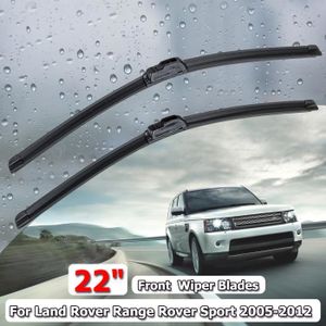 pour Discovery 4 2009-2016 Garniture Automatique pour Range Rover Sport 2009-2013 Cache-Bouton ABS pour l/ève-vitre